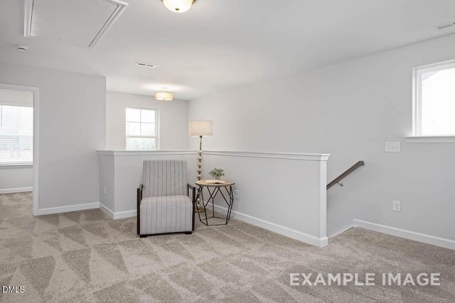 129 Old Fashioned Way, Lillington, NC 27546