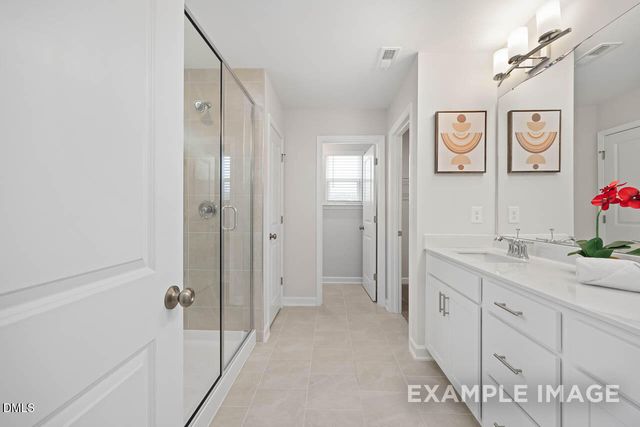 129 Old Fashioned Way, Lillington, NC 27546