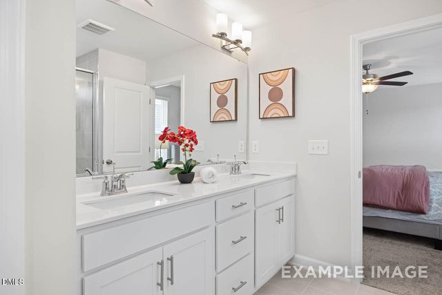 129 Old Fashioned Way, Lillington, NC 27546