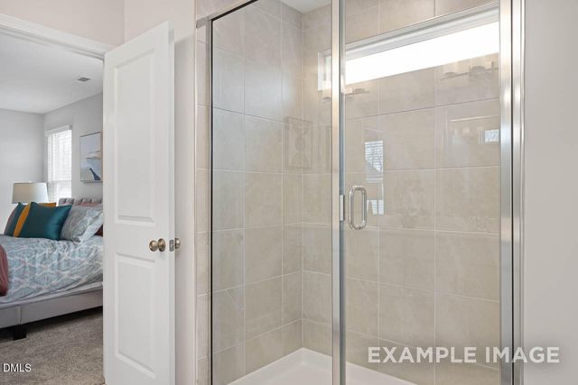 129 Old Fashioned Way, Lillington, NC 27546