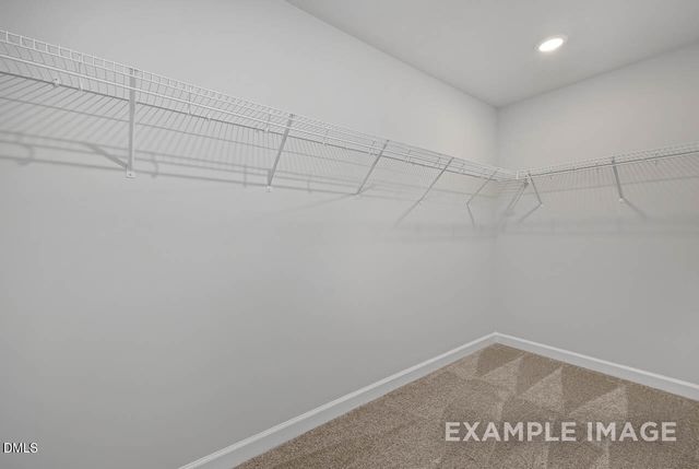 129 Old Fashioned Way, Lillington, NC 27546