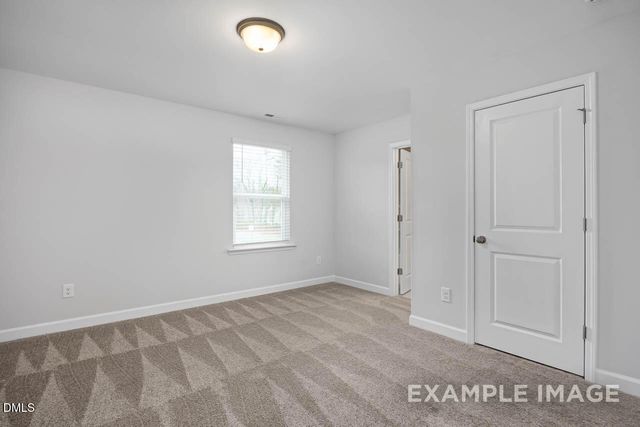 129 Old Fashioned Way, Lillington, NC 27546