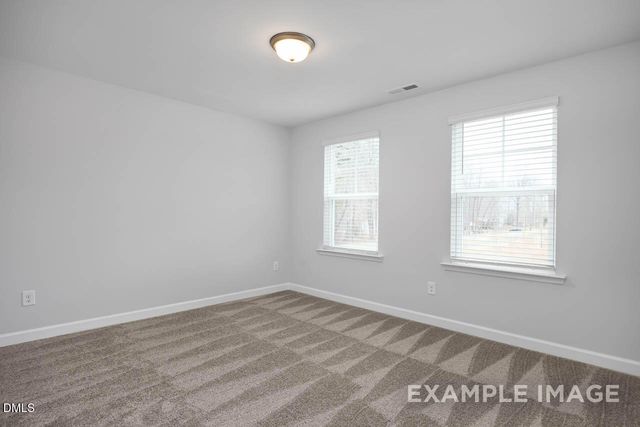 129 Old Fashioned Way, Lillington, NC 27546