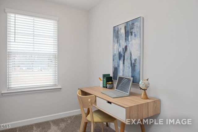 129 Old Fashioned Way, Lillington, NC 27546