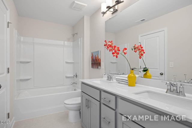 129 Old Fashioned Way, Lillington, NC 27546