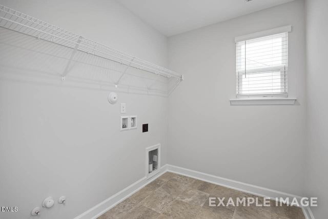 129 Old Fashioned Way, Lillington, NC 27546