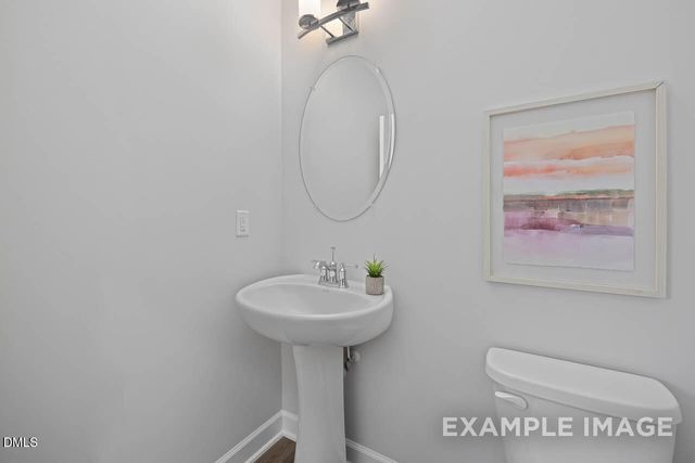 129 Old Fashioned Way, Lillington, NC 27546