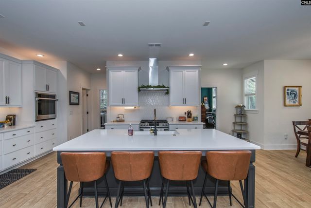 160 Stucks Point, Chapin, SC 29036