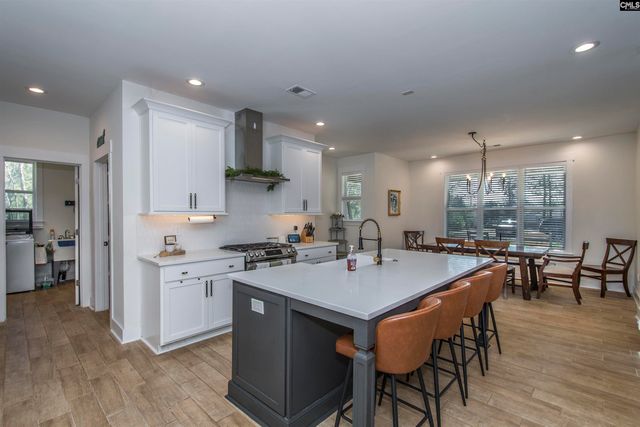 160 Stucks Point, Chapin, SC 29036