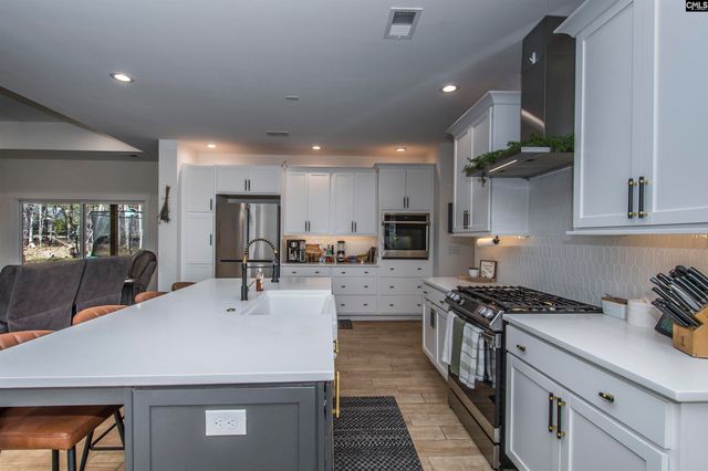 160 Stucks Point, Chapin, SC 29036