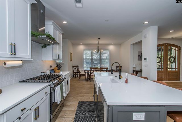 160 Stucks Point, Chapin, SC 29036