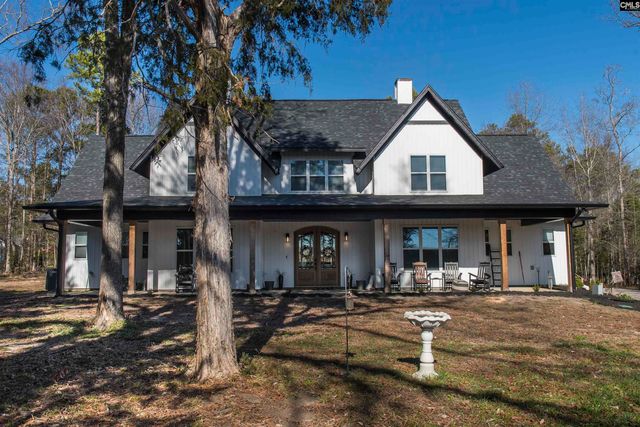 160 Stucks Point, Chapin, SC 29036