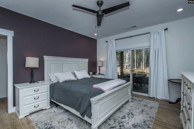 160 Stucks Point, Chapin, SC 29036