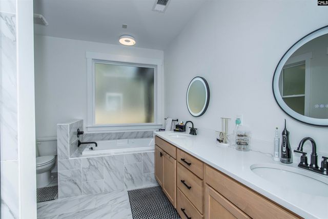 160 Stucks Point, Chapin, SC 29036