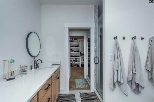 160 Stucks Point, Chapin, SC 29036