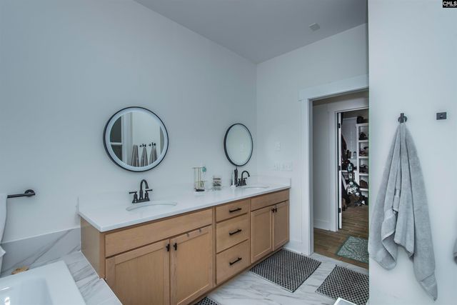 160 Stucks Point, Chapin, SC 29036