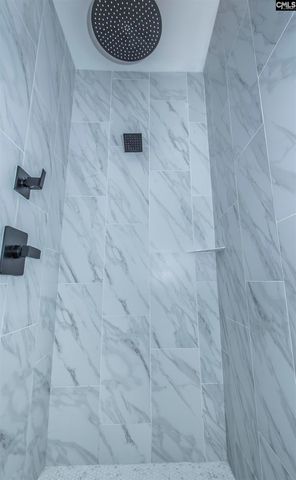 160 Stucks Point, Chapin, SC 29036