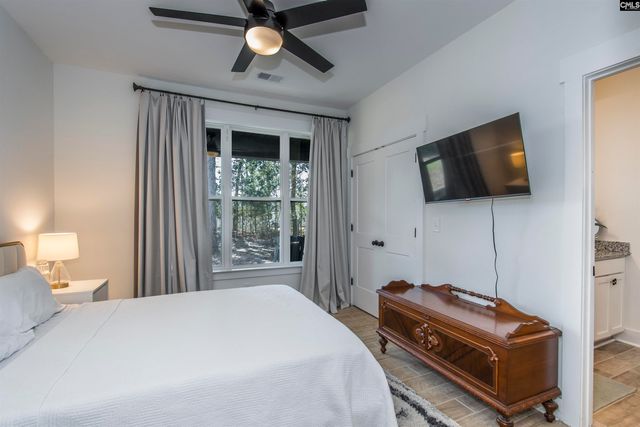 160 Stucks Point, Chapin, SC 29036