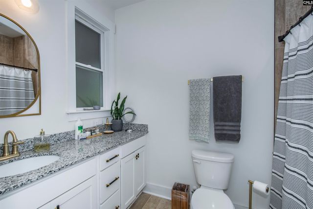 160 Stucks Point, Chapin, SC 29036