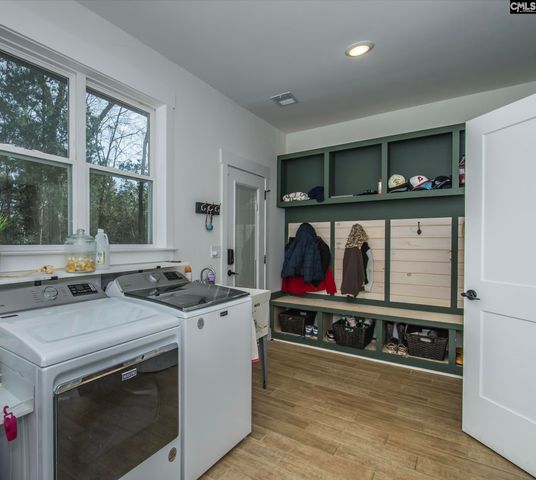 160 Stucks Point, Chapin, SC 29036