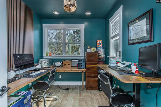 160 Stucks Point, Chapin, SC 29036