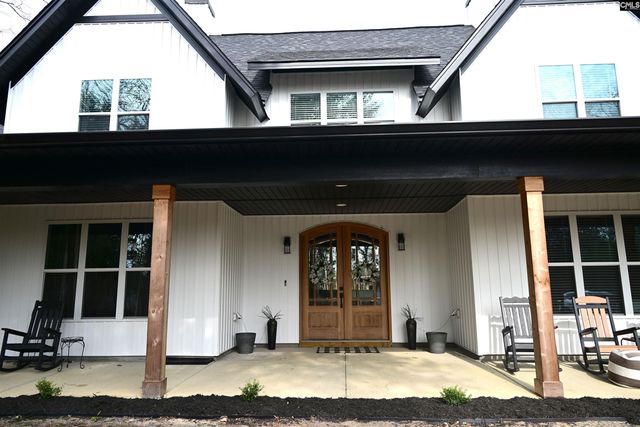 160 Stucks Point, Chapin, SC 29036