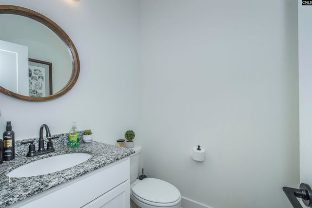 160 Stucks Point, Chapin, SC 29036