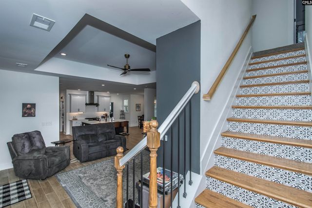 160 Stucks Point, Chapin, SC 29036