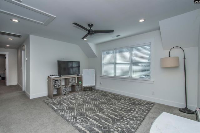 160 Stucks Point, Chapin, SC 29036