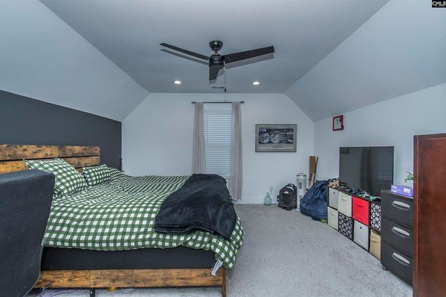 160 Stucks Point, Chapin, SC 29036