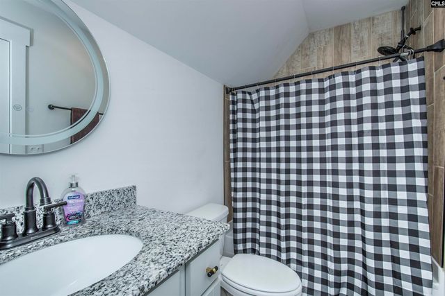 160 Stucks Point, Chapin, SC 29036