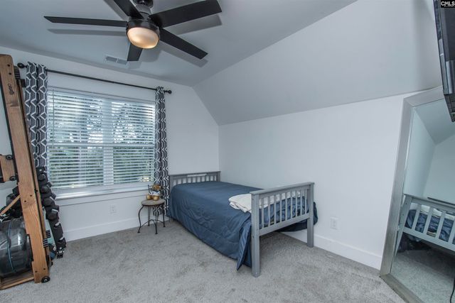 160 Stucks Point, Chapin, SC 29036