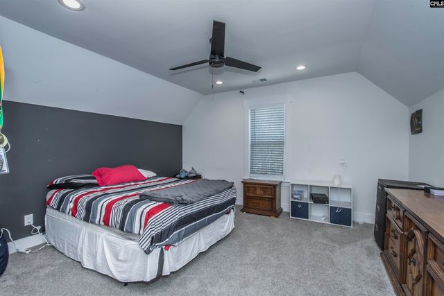 160 Stucks Point, Chapin, SC 29036