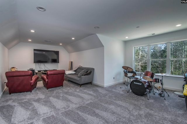 160 Stucks Point, Chapin, SC 29036