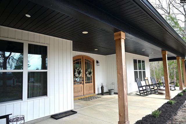 160 Stucks Point, Chapin, SC 29036