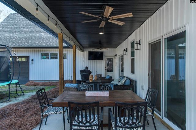 160 Stucks Point, Chapin, SC 29036