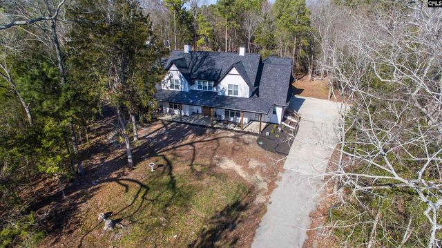 160 Stucks Point, Chapin, SC 29036