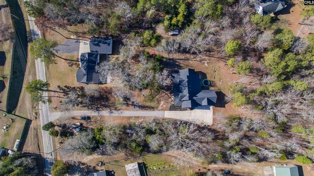 160 Stucks Point, Chapin, SC 29036