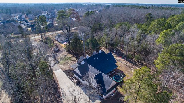 160 Stucks Point, Chapin, SC 29036