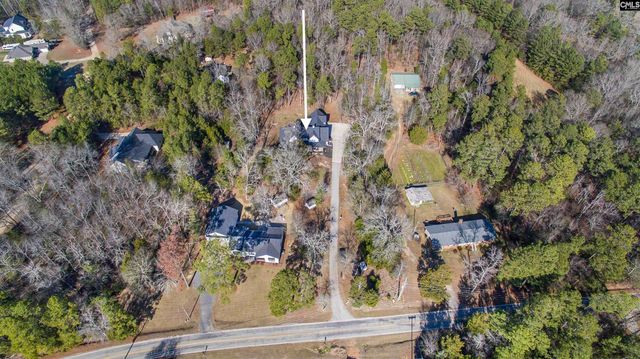 160 Stucks Point, Chapin, SC 29036