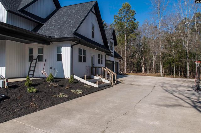 160 Stucks Point, Chapin, SC 29036