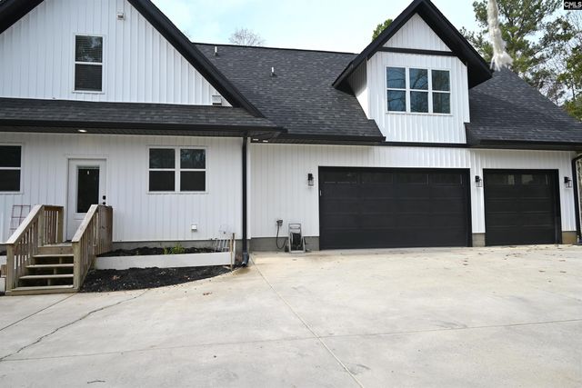 160 Stucks Point, Chapin, SC 29036