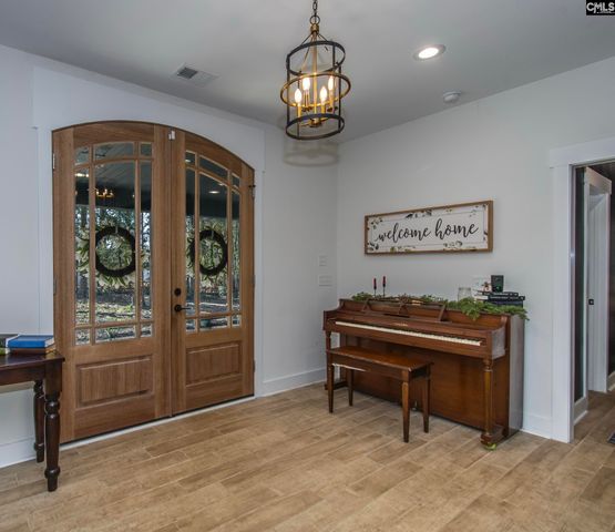 160 Stucks Point, Chapin, SC 29036