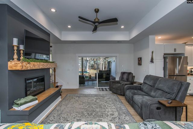 160 Stucks Point, Chapin, SC 29036