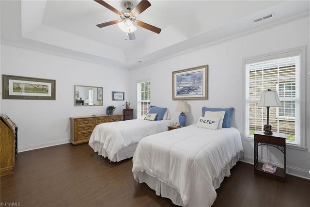 4344 Rockledge Lane, Thomasville, NC 27360