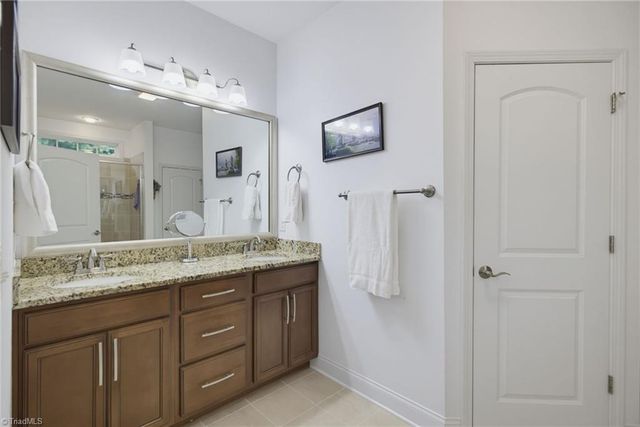 4344 Rockledge Lane, Thomasville, NC 27360