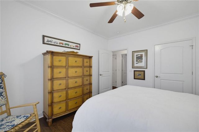 4344 Rockledge Lane, Thomasville, NC 27360