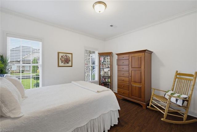 4344 Rockledge Lane, Thomasville, NC 27360