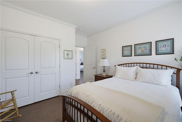 4344 Rockledge Lane, Thomasville, NC 27360