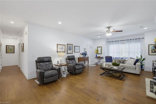 4344 Rockledge Lane, Thomasville, NC 27360